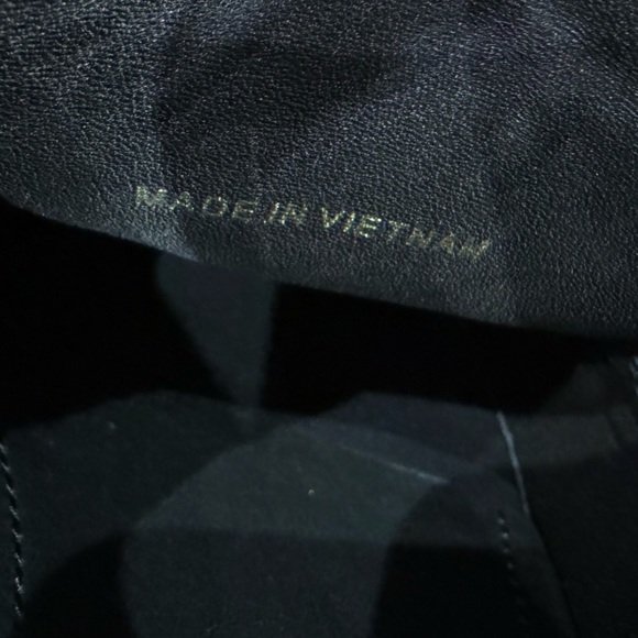 Prada Runway «Eye» Shoe - US8.5 - Picture 2 of 9